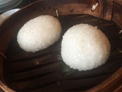 -双塔老饭店