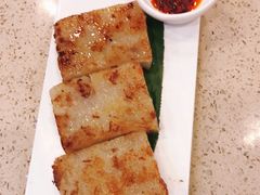 -点都德(盘福楼店)