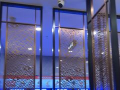 -七欣天香辣蟹火锅(闵行浦江欢乐颂店)