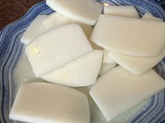 -赵氏烩泽腊排骨火锅店(近华浦路店)