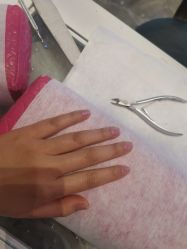 -RL Nail·瑞丽美甲美睫品牌原创店