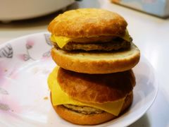 -山姆会员商店(邻瑞广场店)