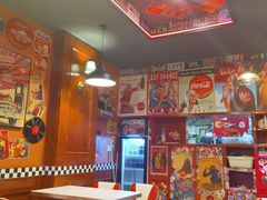 -玩味工厂·东南亚特色餐厅(太古里店)
