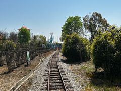 -武汉紫薇都市田园