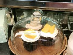 -小西家作(富力爱丁堡店)