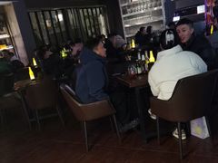 -M99 BEER世界啤酒吧(鸿云悦街店)