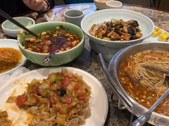 -紫泥369粗粮季(鼓楼店)