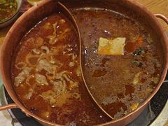 -伊豆野菜村(大族广场店)