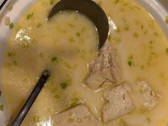 -泰钰丰烤鸭.天津菜(开发区店)
