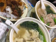 -仁信双皮奶(庙前直街店)