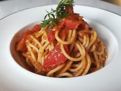 -Wei菋·Le Bistrot