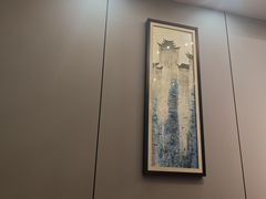 -祝家花園(伯渎港店)