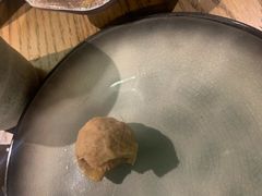 -百草滩羊清水涮羊肉(长城路店)