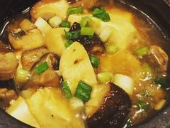 -沙嗲王(加拿芬店)