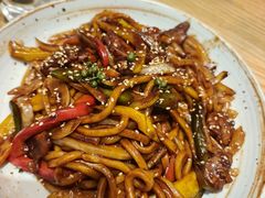 -魏客咖啡(中铁中心店)