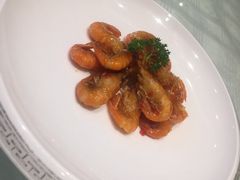 -皇朝尊会(龙之梦大酒店)