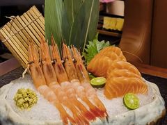 -隐户家日式烧肉·酒场(杭州大厦店)