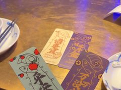 -炉鱼(天河领展店)