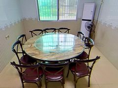 -大京袁记烤全羊农家(大京水库店)