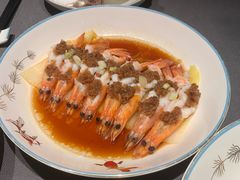 -小炳胜(卓悦中心店)