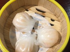 -悟长年潮汕菜砂锅粥(圣熙8号店)