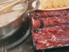 -尚合里潮汕牛肉火锅(海沧店)