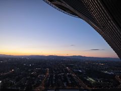 -奥塔空中餐厅