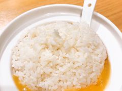 -赤宴·川菜(玉林店)