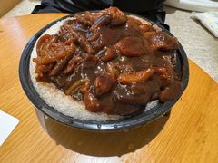 -小胖老味刨冰