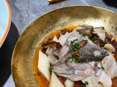 -西元里(悦达889店)