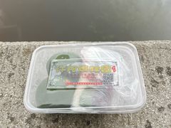 -许阿姨糕团店(南京总店)