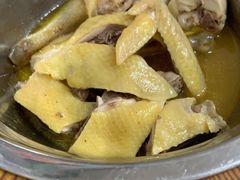 -成惠食府(赤岗店)