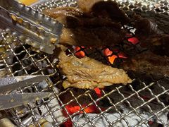 -喜来稀肉(北外滩白玉兰广场店)