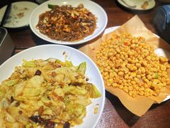 -楚鱼王·河鲜·湖北菜(华农店)