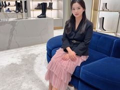 -王府井百货(总府店)