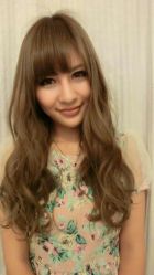android_upload_pic-東田造型