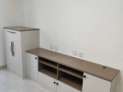 -一起装修网(集团店)