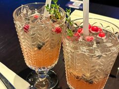 -bluefrog蓝蛙(水游城店)