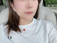 -天津万象城