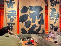 -周小明火锅(黑金冠社区店)