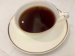 红茶-翠园(铜锣湾广场店)