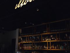 -IL Forno 意坊·意大利餐厅(花园店)