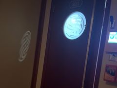 -颐而康·按摩·艾灸·足疗(武陵大道店)