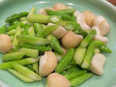 -虎哥私房菜(馒头山店)