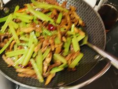 -楚禾宴·家宴(光谷大道店)