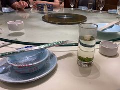 -7017浙菜•建德味(市心北路店)