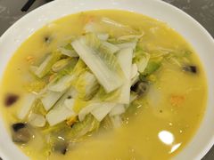 -红厨巷·淮扬菜(熙南里店)
