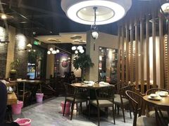 -印象江南(东栅店)