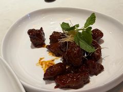 -荟廷·晶萃(陆家嘴尚悦湾店)