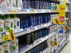 -沃尔玛购物广场(南城印象汇店)